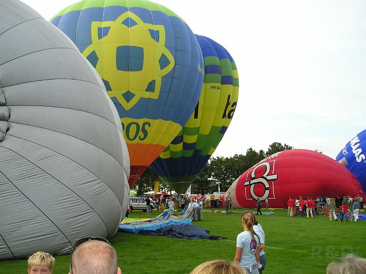 Ballon Fiesta Breda (3).JPG